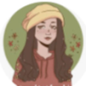 Meet your Posher, Mikaela